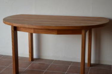 �O�d���鎭�s�̵��ް�Ƌ�E���ް���݂�calmfurniture�ߓ��Ƌ�z���C�ނ̃I�[�_�[�_�C�j���O�e�[�u��